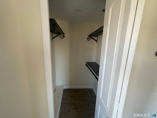 266 Hebron Avenue, Glastonbury, CT 06033