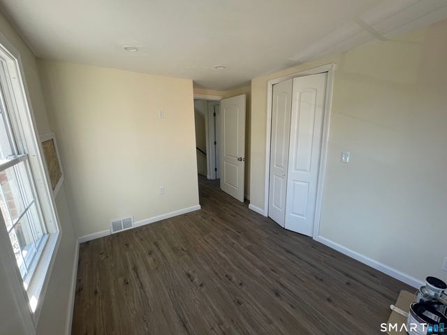 266 Hebron Avenue, Glastonbury, CT 06033