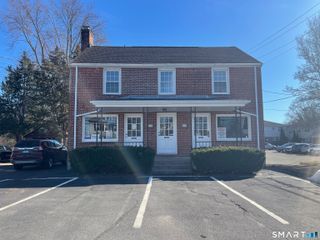 266 Hebron Avenue, Glastonbury, CT 06033