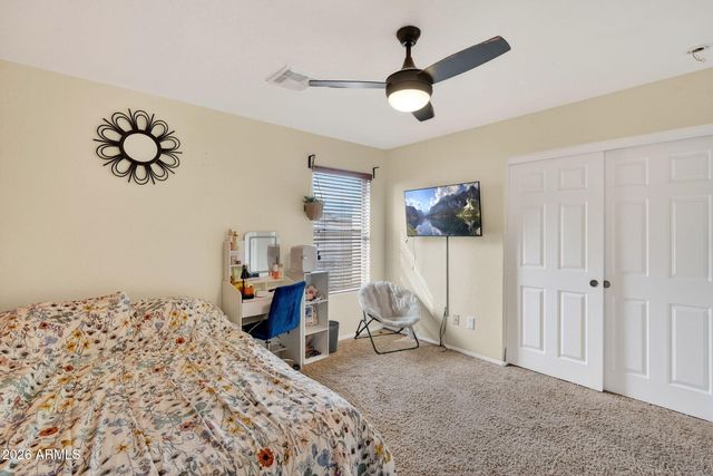 25830 N SANDSTONE Way, Surprise, AZ 85387