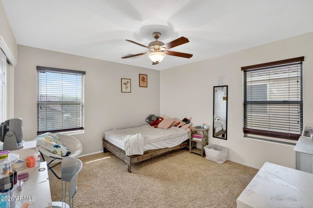 25830 N SANDSTONE Way, Surprise, AZ 85387