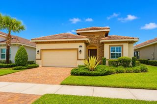 23026 SW Accesi Way, Port St. Lucie, Port St Lucie, FL 34986