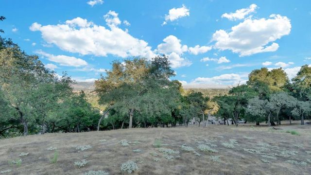 9250 Mahogany, Gilroy, CA 95020