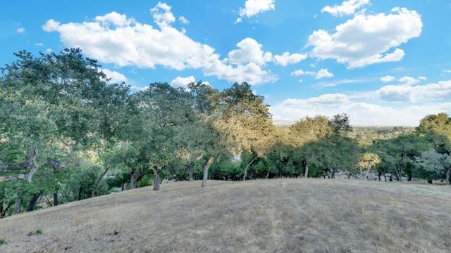 9250 Mahogany, Gilroy, CA 95020
