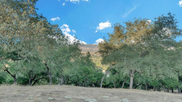 9250 Mahogany, Gilroy, CA 95020