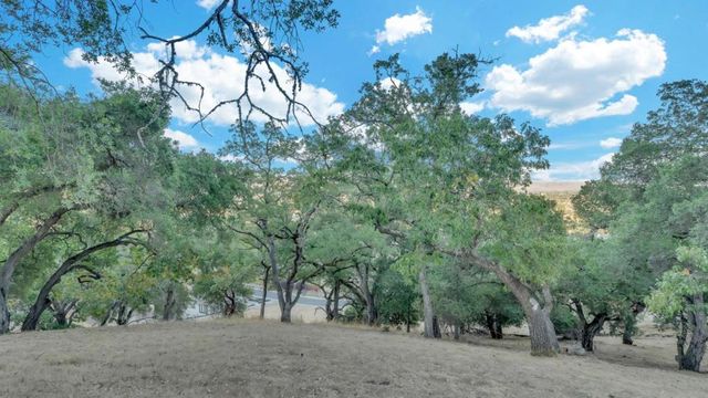 9250 Mahogany, Gilroy, CA 95020