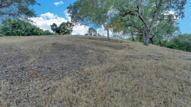 9250 Mahogany, Gilroy, CA 95020