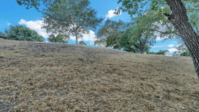 9250 Mahogany, Gilroy, CA 95020