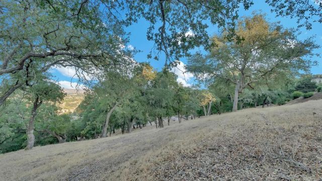 9250 Mahogany, Gilroy, CA 95020