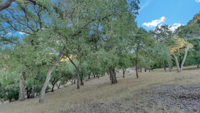 9250 Mahogany, Gilroy, CA 95020