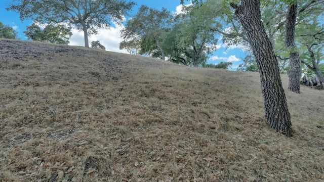 9250 Mahogany, Gilroy, CA 95020