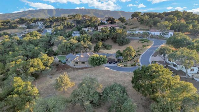 9250 Mahogany, Gilroy, CA 95020