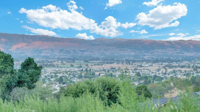 9250 Mahogany, Gilroy, CA 95020