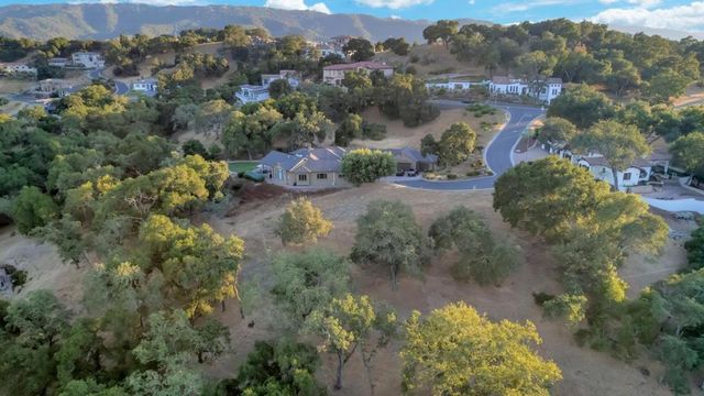 9250 Mahogany, Gilroy, CA 95020