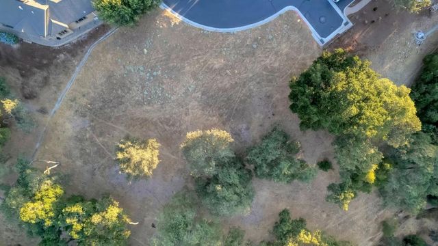 9250 Mahogany, Gilroy, CA 95020