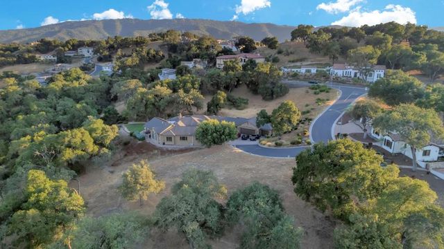 9250 Mahogany, Gilroy, CA 95020
