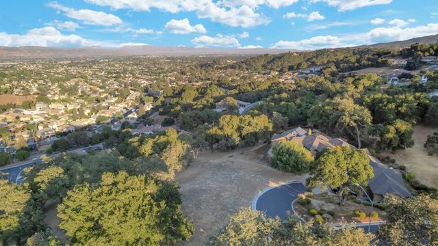 9250 Mahogany, Gilroy, CA 95020