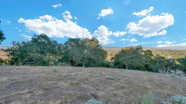 9250 Mahogany, Gilroy, CA 95020