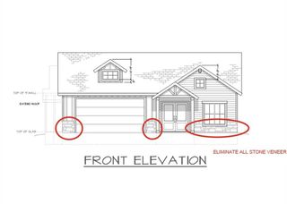 5024 Cedar Grove Way, Lawrence, KS 66049