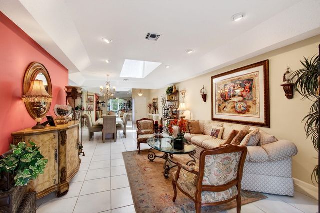 12527 Crystal Pointe Drive C, Boynton Beach, FL 33437