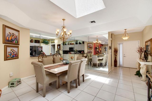 12527 Crystal Pointe Drive C, Boynton Beach, FL 33437