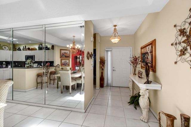 12527 Crystal Pointe Drive C, Boynton Beach, FL 33437