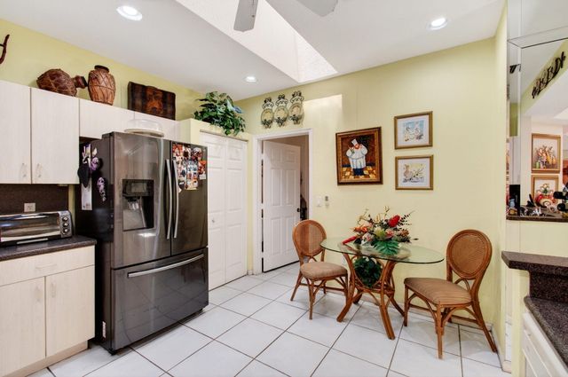 12527 Crystal Pointe Drive C, Boynton Beach, FL 33437