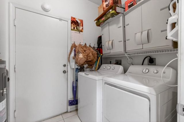 12527 Crystal Pointe Drive C, Boynton Beach, FL 33437