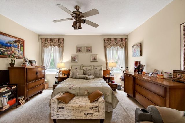 12527 Crystal Pointe Drive C, Boynton Beach, FL 33437