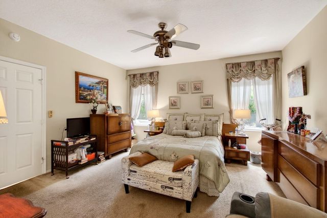 12527 Crystal Pointe Drive C, Boynton Beach, FL 33437