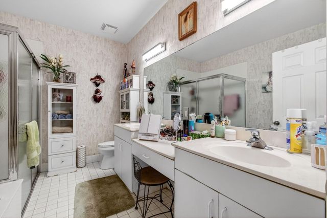 12527 Crystal Pointe Drive C, Boynton Beach, FL 33437