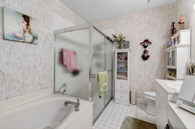 12527 Crystal Pointe Drive C, Boynton Beach, FL 33437