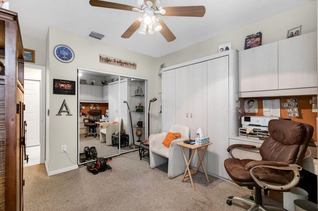 12527 Crystal Pointe Drive C, Boynton Beach, FL 33437