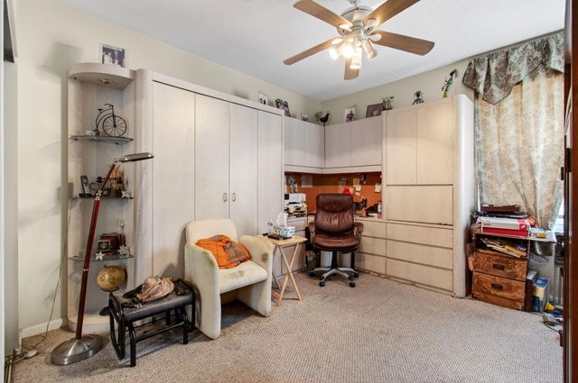 12527 Crystal Pointe Drive C, Boynton Beach, FL 33437