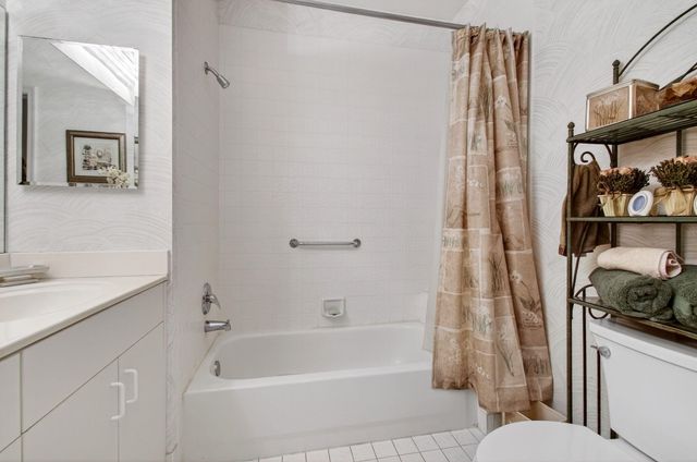 12527 Crystal Pointe Drive C, Boynton Beach, FL 33437