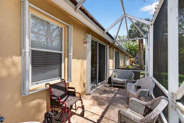 12527 Crystal Pointe Drive C, Boynton Beach, FL 33437