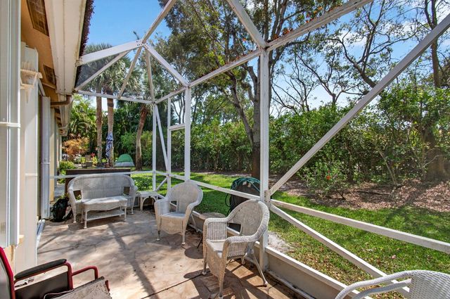 12527 Crystal Pointe Drive C, Boynton Beach, FL 33437