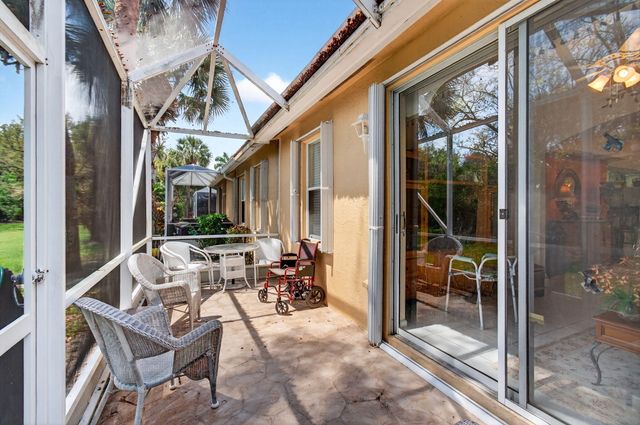 12527 Crystal Pointe Drive C, Boynton Beach, FL 33437