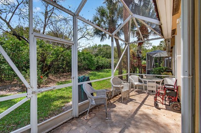 12527 Crystal Pointe Drive C, Boynton Beach, FL 33437