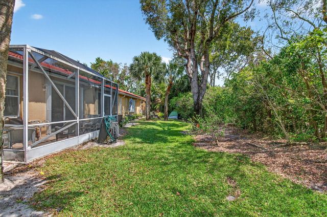 12527 Crystal Pointe Drive C, Boynton Beach, FL 33437