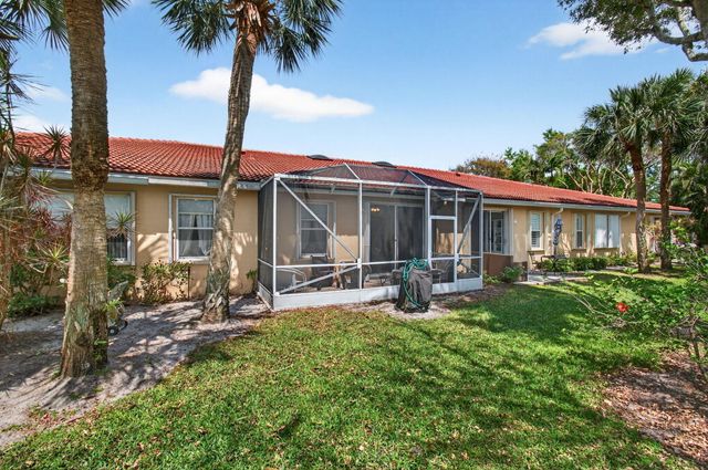 12527 Crystal Pointe Drive C, Boynton Beach, FL 33437