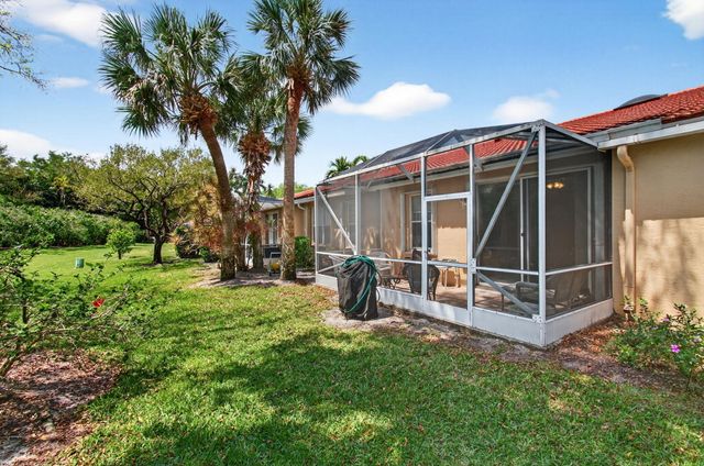 12527 Crystal Pointe Drive C, Boynton Beach, FL 33437