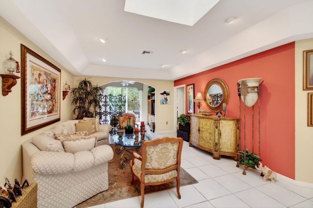 12527 Crystal Pointe Drive C, Boynton Beach, FL 33437