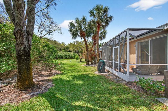 12527 Crystal Pointe Drive C, Boynton Beach, FL 33437