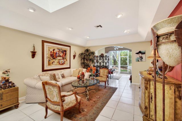 12527 Crystal Pointe Drive C, Boynton Beach, FL 33437