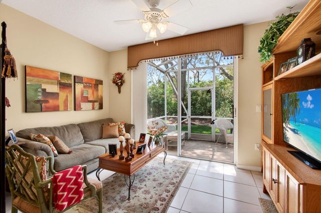 12527 Crystal Pointe Drive C, Boynton Beach, FL 33437