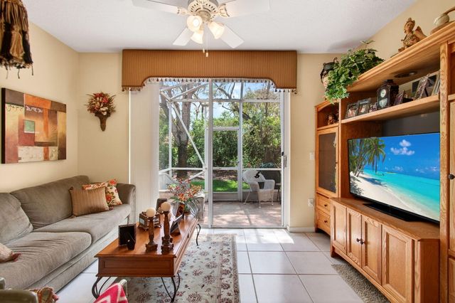 12527 Crystal Pointe Drive C, Boynton Beach, FL 33437