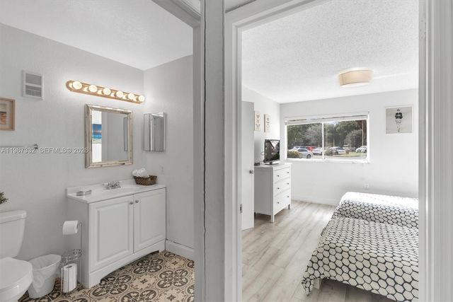 12980 Vista Isles Dr 317, Sunrise, FL 33325