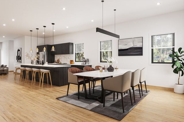 836 Circle Avenue, Forest Park, IL 60130