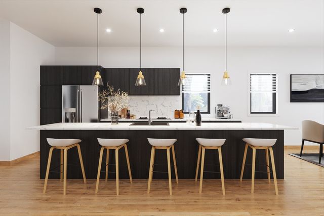 836 Circle Avenue, Forest Park, IL 60130